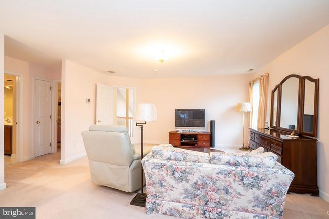 19 Shadow Dr, House other with 4 bedrooms, 3 bathrooms and null parking in PRINCETON JUNCTION NJ | Image 28