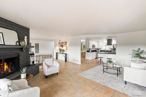 1429 Midway Dr, Alpine, CA, 91901-3715 | Card Image