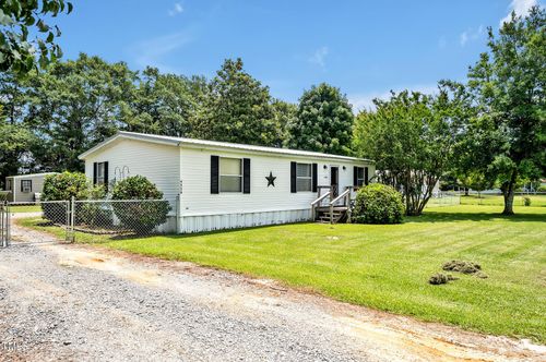 4329 Green Bush Ave, Fayetteville, NC, 28312-7702 | Card Image