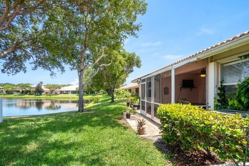 2473 S Coral Trace Circle, Delray Beach, FL, 33445 | Card Image