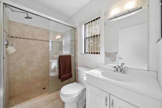 8H - 1133 Breezy Way, Condo with 2 bedrooms, 2 bathrooms and null parking in Sebastian FL | Image 19