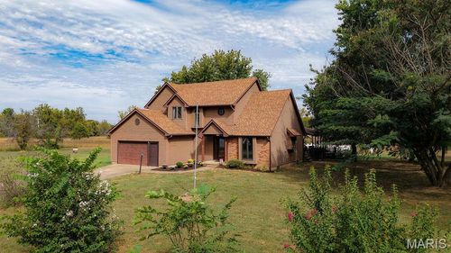 151 Highway U, Ironton, MO, 63650-7543 | Card Image