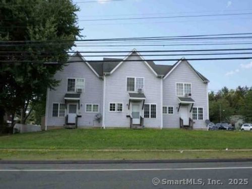 apt-a-1220 Burnside Ave, East Hartford, CT, 06108-1593 | Card Image