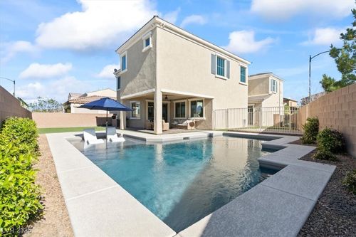 3062 Echoed Rondel Ln, Henderson, NV, 89044-0559 | Card Image