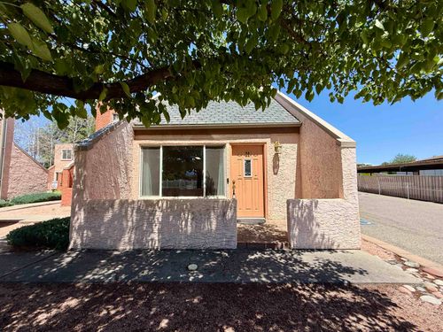 26-950 Northern Way, Grand Junction, CO, 81506 | Card Image