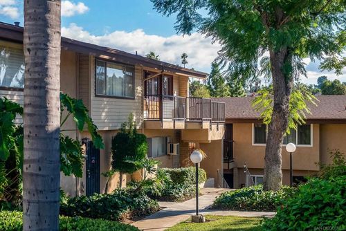 unit-9-5931 Howell Dr, La Mesa, CA, 91942-3852 | Card Image