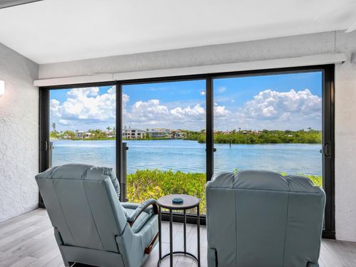 6281-6281 Midnight Pass Rd, SARASOTA, FL, 34242-2369 | Card Image