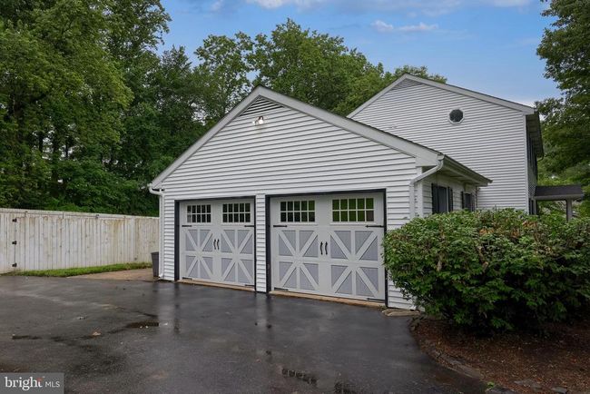 118 Bentley Ln, House other with 4 bedrooms, 3 bathrooms and null parking in Lancaster PA | Image 55