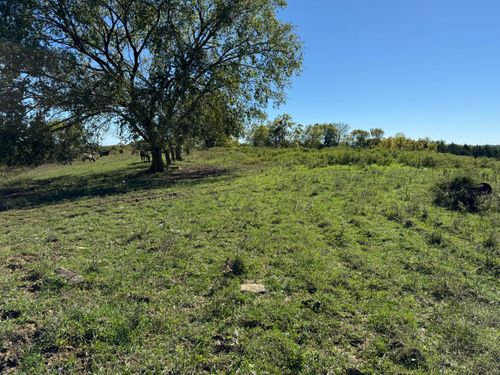 718 Frogtown Rd, Sadieville, KY, 40370-9325 | Card Image