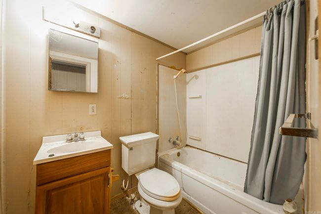 628 Hurricane Lake Rd, House other with 3 bedrooms, 2 bathrooms and null parking in Bald Knob AR | Image 17