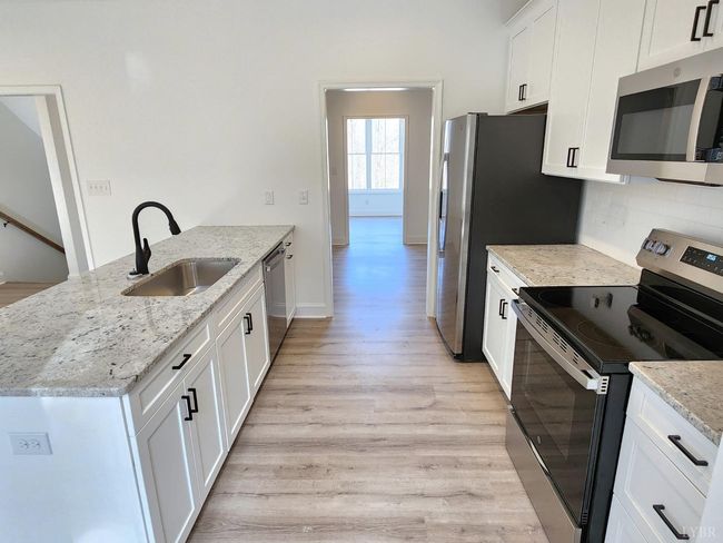 UNIT-410 - 3008 Hill St, Townhouse with 3 bedrooms, 4 bathrooms and null parking in Lynchburg VA | Image 14