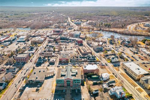 33 W 2nd Street, Riverhead, NY, 11901 | Card Image