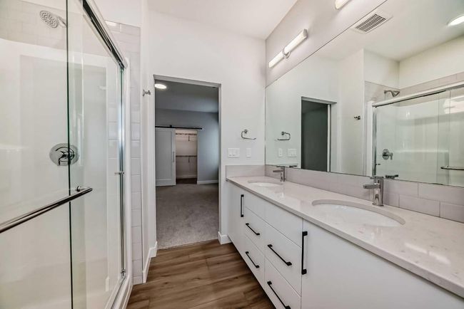 15 Rosse Pl, Home with 2 bedrooms, 2 bathrooms and 2 parking in Sylvan Lake AB | Image 22