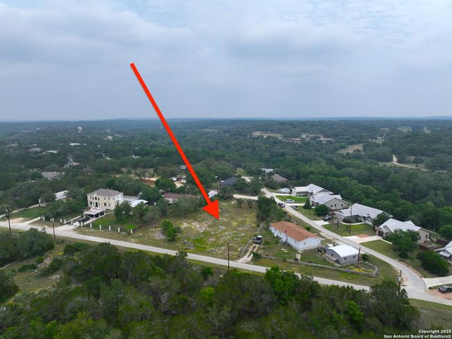 1119 Hidden Valley Dr, Home with 0 bedrooms, 0 bathrooms and null parking in Spring Branch TX | Image 10
