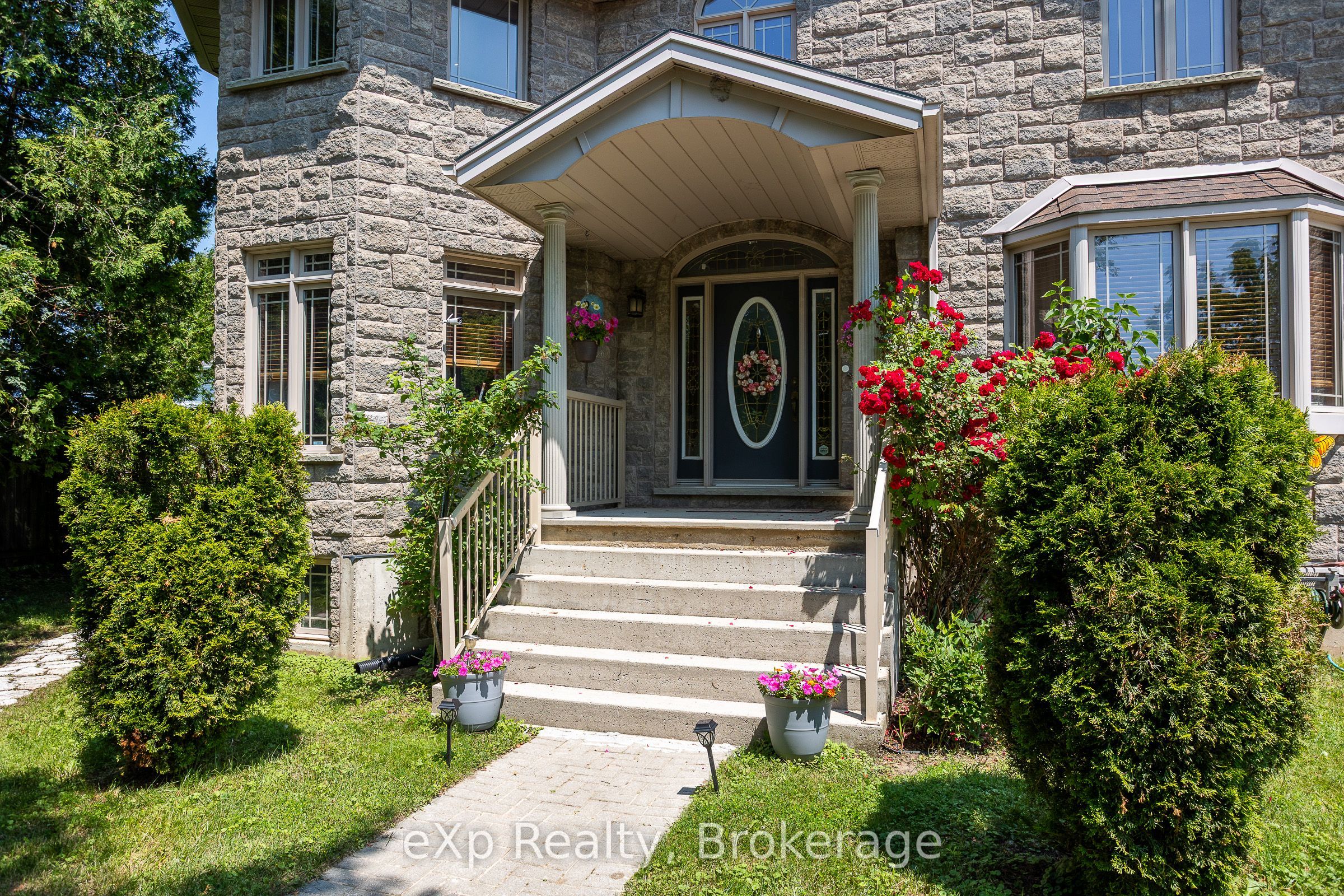 Residential in Owen Sound 3