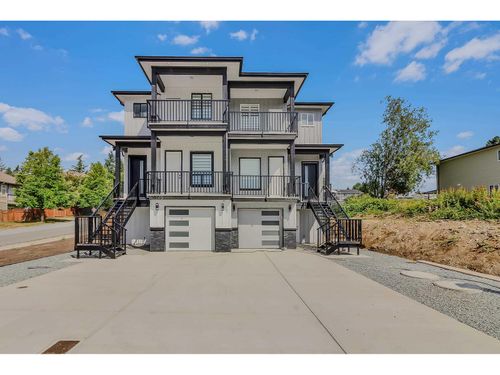 32711 Antelope Avenue, Mission, BC, V2V7A9 | Card Image