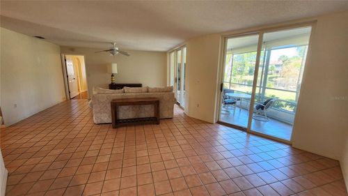 apt-10a-6101 34th St W, BRADENTON, FL, 34210-3700 | Card Image