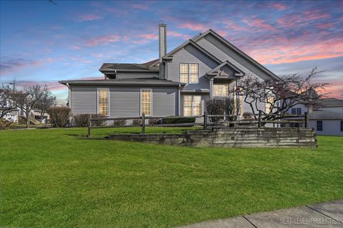 1546 Treeline Ct, Naperville, IL, 60565-2014 | Card Image