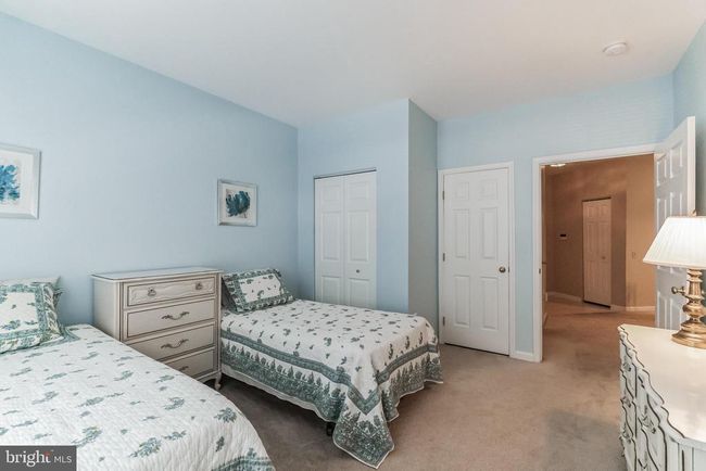APT-104 - 200 Beech Blvd, Condo with 2 bedrooms, 2 bathrooms and null parking in WARRINGTON PA | Image 22