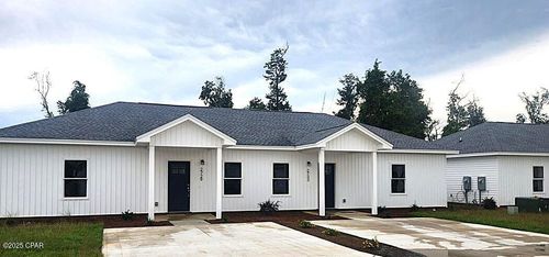 2728 Carol Ln, Panama City, FL, 32405-5873 | Card Image