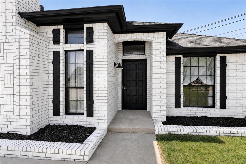Residential in Oklahoma City 4