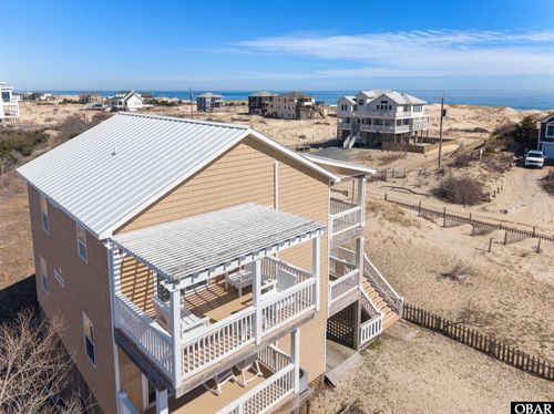 1634 Sandpiper Rd, Corolla, NC, 27927-9408 | Card Image