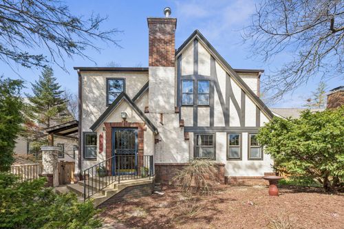 3420 46th Ave S, Minneapolis, MN, 55406-2931 | Card Image