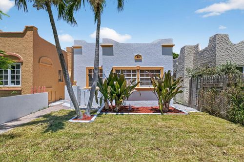 511 S K Street, Lake Worth Beach, FL, 33460 | Card Image