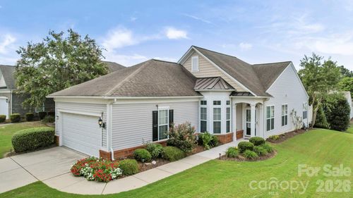 4055 Murray St, Fort Mill, SC, 29707-5968 | Card Image