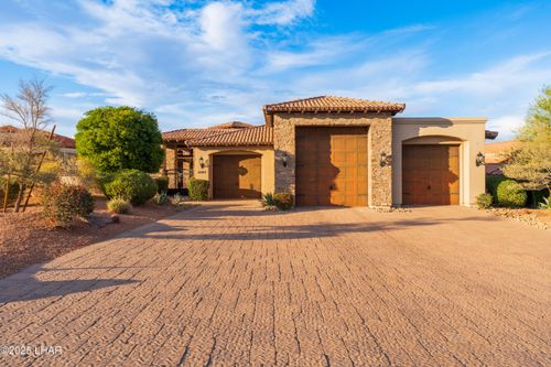 1694 E Tradition Ln, Lake Havasu City, AZ, 86404-5977 | Card Image