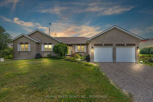 2535 Sands Rd, Battersea, ON, K0H1H0 | Card Image