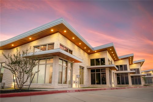 504-1645 Greens Prairie Road W, College Station, TX, 77845 | Card Image