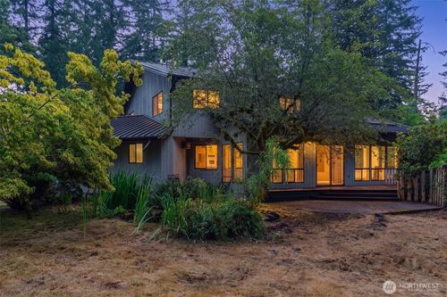 33713 186th Avenue Se, Auburn, WA, 98092 | Card Image