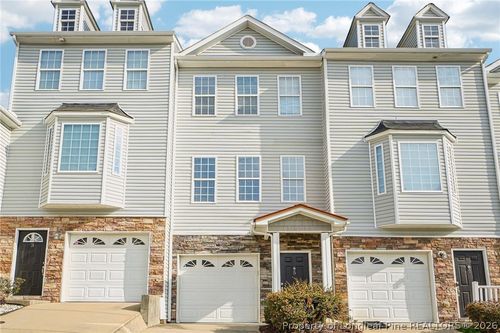 5-650 Ganyard Farm Way, Durham, NC, 27703-6271 | Card Image