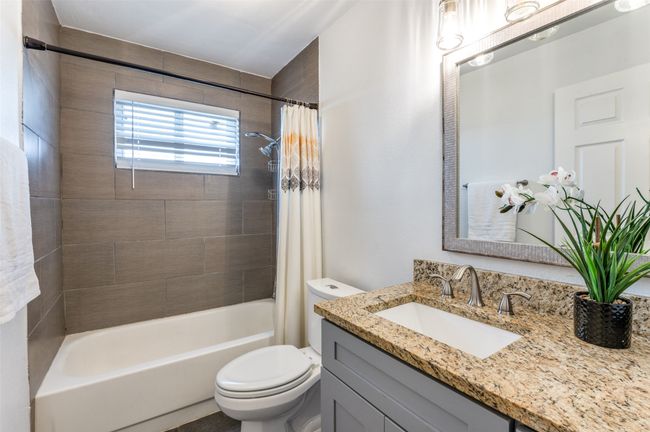 1209 Ridgeway Dr, House other with 3 bedrooms, 2 bathrooms and null parking in Richardson TX | Image 31
