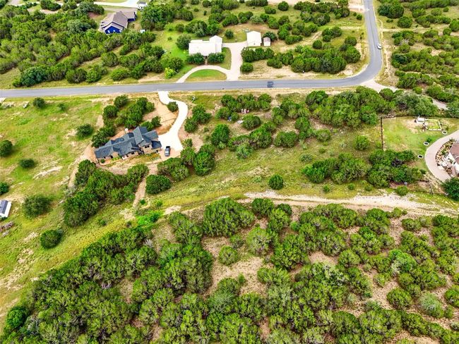 Aerial overview of property's location | Image 9