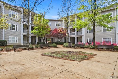 apt-a213-303 Helen Keller Blvd, Tuscaloosa, AL, 35404-5530 | Card Image