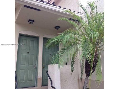 apt-1313-771 Sw 148th Ave, Davie, FL, 33325-3092 | Card Image