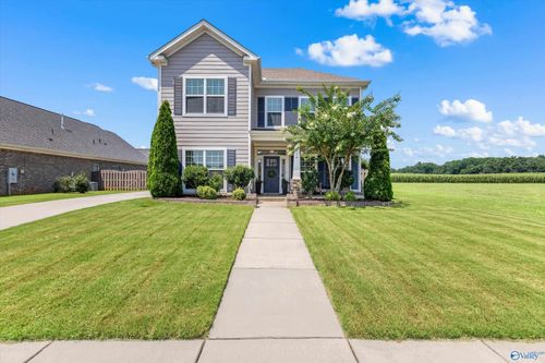 126 Callen Dr, Madison, AL, 35756-5037 | Card Image