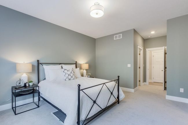 Cobblestone new mls-14 | Image 5