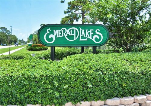 4-411-5648 Se Windsong Ln, Stuart, FL, 34997-8219 | Card Image
