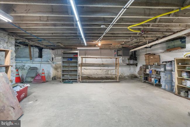 102 S Richmond St, Home with 0 bedrooms, 0 bathrooms and null parking in FLEETWOOD PA | Image 46