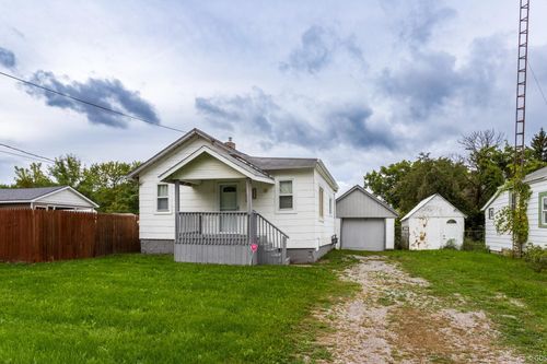 1235 Norton Street, Burton, MI, 48529 | Card Image