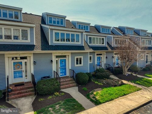 2 Henlopen Gdns, LEWES, DE, 19958-1759 | Card Image