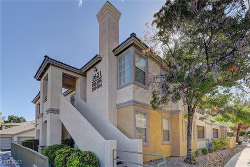 unit-203-1621 Queen Victoria St, Las Vegas, NV, 89144-6894 | Card Image