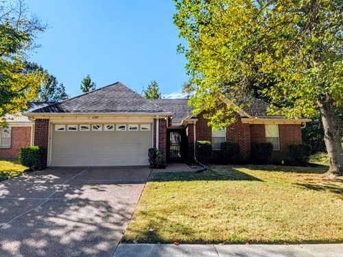 6985 Presmond Dr, Unincorporated, TN, 38018 | Card Image