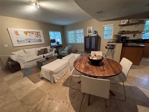 apt-1-234 Meridian Ave, Miami Beach, FL, 33139-7026 | Card Image