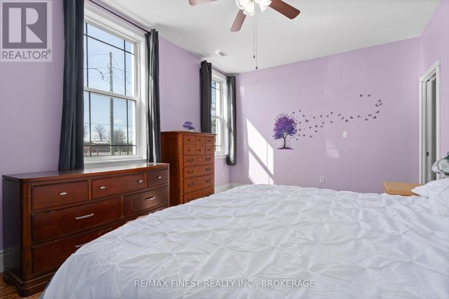 6955 County 2 Road, House other with 4 bedrooms, 2 bathrooms and 8 parking in Loyalist (Lennox and Addington - South) ON | Image 20
