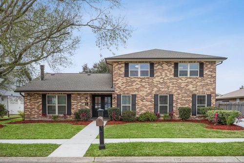 19 Shenandoah St, Kenner, LA, 70065-1024 | Card Image