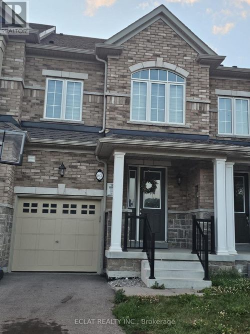 1071 Garner Road E, Hamilton (Ancaster), ON, L9G0G9 | Card Image